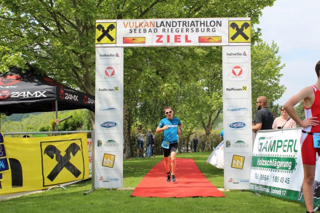 zieleinlauf19